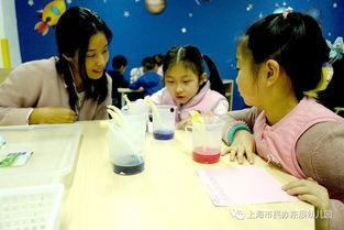 青青草国产插色屋,探寻国产动画的青春色彩与创意魅力 第2张 青青草国产插色屋,探寻国产动画的青春色彩与创意魅力 第2张