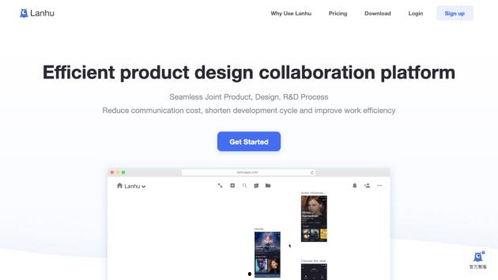 a国产在线,引领潮流的在线娱乐新篇章  第2张