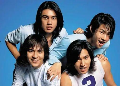 国产系列在线亚洲,探索本土影视新天地 第2张 国产系列在线亚洲,探索本土影视新天地 第2张