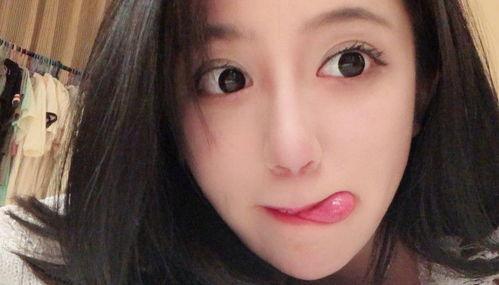 国产深夜福利在线播放,揭秘深夜娱乐新潮流 第2张 国产深夜福利在线播放,揭秘深夜娱乐新潮流 第2张