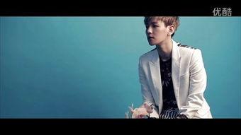 国产xoxo,探索中国原创潮流文化的新篇章 第2张 国产xoxo,探索中国原创潮流文化的新篇章 第2张