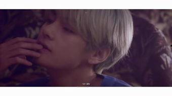 国产xoxo,探索中国原创潮流文化的新篇章 第3张 国产xoxo,探索中国原创潮流文化的新篇章 第3张