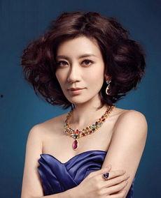 国产熟女系列 第3张 国产熟女系列 第3张