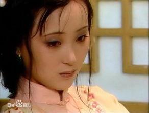 国产视频流出,展现中国影视魅力与时代风采 第2张 国产视频流出,展现中国影视魅力与时代风采 第2张