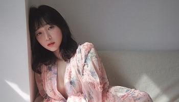 国产大全黄,引领绿色环保新潮流 第2张 国产大全黄,引领绿色环保新潮流 第2张