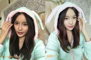 国产免费自拍视频在线观看 第2张 国产免费自拍视频在线观看 第2张