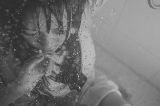 国产极品福利视频网,独家内容,畅享视听盛宴 第3张 国产极品福利视频网,独家内容,畅享视听盛宴 第3张