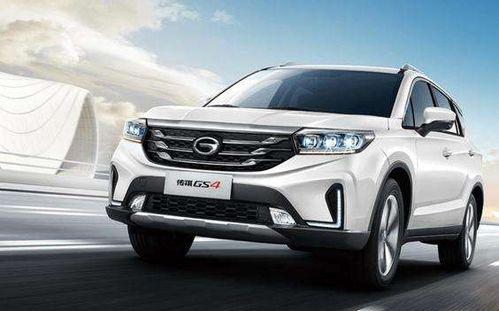 国产高,引领新时代的创新发展之路 第3张 国产高,引领新时代的创新发展之路 第3张