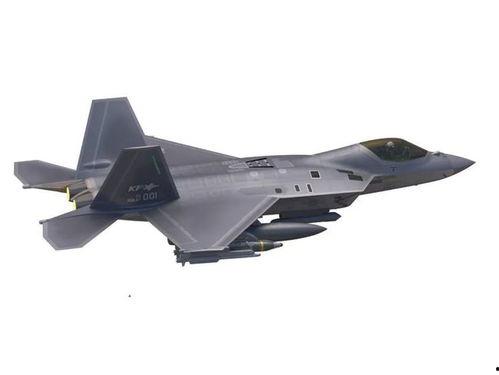 国产网,引领潮流,打造民族互联网新生态 第2张 国产网,引领潮流,打造民族互联网新生态 第2张