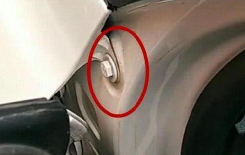 国产网,引领潮流,打造民族互联网新生态 第3张 国产网,引领潮流,打造民族互联网新生态 第3张