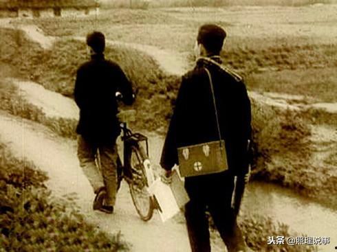 国产农村三级,国产农村三级发展掠影  第2张