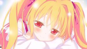 国产日日夜夜,探寻中国电影产业的崛起之路 第2张 国产日日夜夜,探寻中国电影产业的崛起之路 第2张