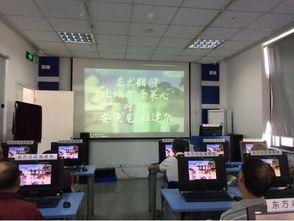 国产社区在线视频,打造本土文化新生态 第2张 国产社区在线视频,打造本土文化新生态 第2张