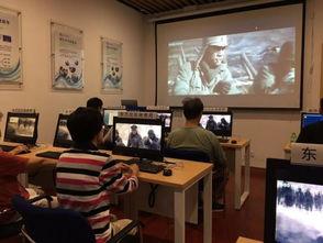 国产社区在线视频,打造本土文化新生态 第3张 国产社区在线视频,打造本土文化新生态 第3张