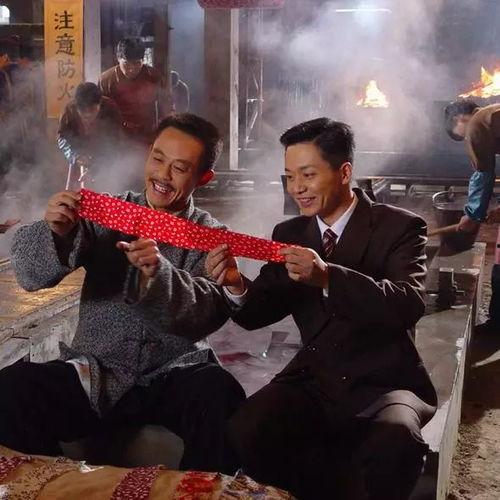 国产在线撸,探索国内短视频平台的崛起与魅力  第3张